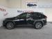 Toyota RAV4 2.5 Hybrid GX-R E-Four - Thumbnail 9