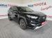 Toyota RAV4 2.5 Hybrid GX-R E-Four - Thumbnail 1