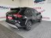 Toyota RAV4 2.5 Hybrid GX-R E-Four - Thumbnail 2