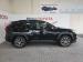 Toyota RAV4 2.5 Hybrid GX-R E-Four - Thumbnail 3