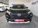 Toyota RAV4 2.5 Hybrid GX-R E-Four - Thumbnail 4