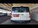 Toyota Quantum 2.8 LWB crew cab auto - Thumbnail 5