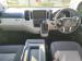 Toyota Quantum 2.8 LWB crew cab auto - Thumbnail 6