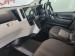 Toyota Quantum 2.8 LWB crew cab auto - Thumbnail 7