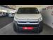 Toyota Quantum 2.8 LWB crew cab auto - Thumbnail 4