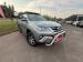 Toyota Fortuner 2.4GD-6 4x4 auto - Thumbnail 1