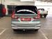 Toyota Rumion 1.5 S - Thumbnail 5
