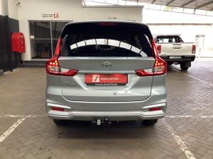 Toyota Rumion 1.5 S - Image 5