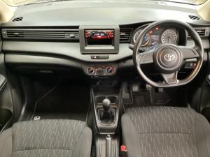 Toyota Rumion 1.5 S - Image 6