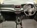 Toyota Rumion 1.5 S - Thumbnail 6