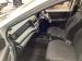 Toyota Rumion 1.5 S - Thumbnail 7