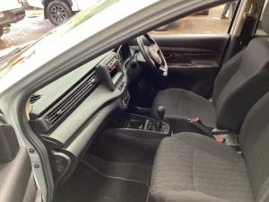 Toyota Rumion 1.5 S - Image 7