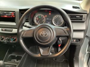 Toyota Rumion 1.5 S - Image 8