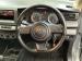 Toyota Rumion 1.5 S - Thumbnail 8