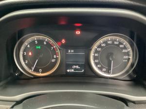 Toyota Rumion 1.5 S - Image 9
