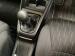 Toyota Rumion 1.5 S - Thumbnail 10