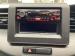 Toyota Rumion 1.5 S - Thumbnail 11
