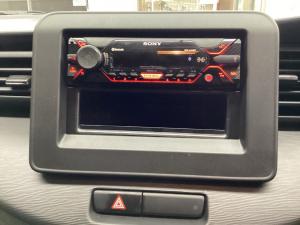 Toyota Rumion 1.5 S - Image 11