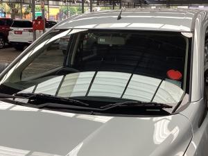 Toyota Rumion 1.5 S - Image 12