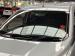 Toyota Rumion 1.5 S - Thumbnail 12