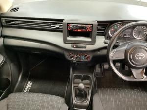 Toyota Rumion 1.5 S - Image 13