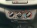 Toyota Rumion 1.5 S - Thumbnail 14