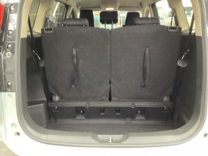 Toyota Rumion 1.5 S - Image 17