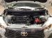 Toyota Rumion 1.5 S - Thumbnail 19