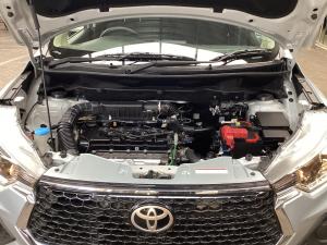 Toyota Rumion 1.5 S - Image 19