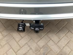 Toyota Rumion 1.5 S - Image 22