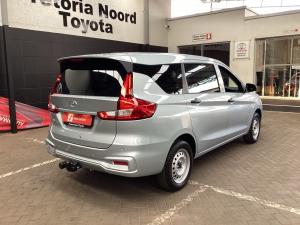 Toyota Rumion 1.5 S - Image 2