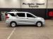 Toyota Rumion 1.5 S - Thumbnail 3