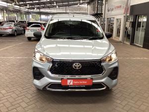 Toyota Rumion 1.5 S - Image 4