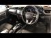 Toyota Fortuner 2.4GD-6 auto - Thumbnail 10