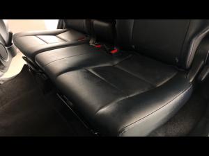 Toyota Fortuner 2.4GD-6 auto - Image 12