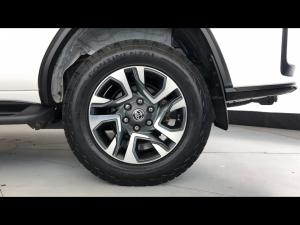 Toyota Fortuner 2.4GD-6 auto - Image 19