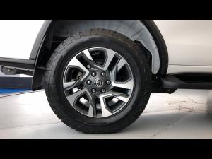 Toyota Fortuner 2.4GD-6 auto - Image 20