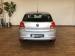 Volkswagen Polo Vivo hatch 1.4 Trendline - Thumbnail 5