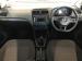 Volkswagen Polo Vivo hatch 1.4 Trendline - Thumbnail 6