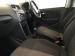 Volkswagen Polo Vivo hatch 1.4 Trendline - Thumbnail 7