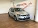 Volkswagen Polo Vivo hatch 1.4 Trendline - Thumbnail 1