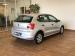Volkswagen Polo Vivo hatch 1.4 Trendline - Thumbnail 2