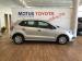 Volkswagen Polo Vivo hatch 1.4 Trendline - Thumbnail 3
