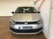 Volkswagen Polo Vivo hatch 1.4 Trendline - Thumbnail 4