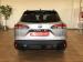 Toyota Corolla Cross 1.8 HEV GR-Sport - Thumbnail 5