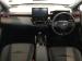 Toyota Corolla Cross 1.8 HEV GR-Sport - Thumbnail 6