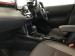 Toyota Corolla Cross 1.8 HEV GR-Sport - Thumbnail 7