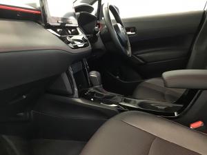 Toyota Corolla Cross 1.8 HEV GR-Sport - Image 7