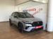 Toyota Corolla Cross 1.8 HEV GR-Sport - Thumbnail 1