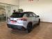 Toyota Corolla Cross 1.8 HEV GR-Sport - Thumbnail 2